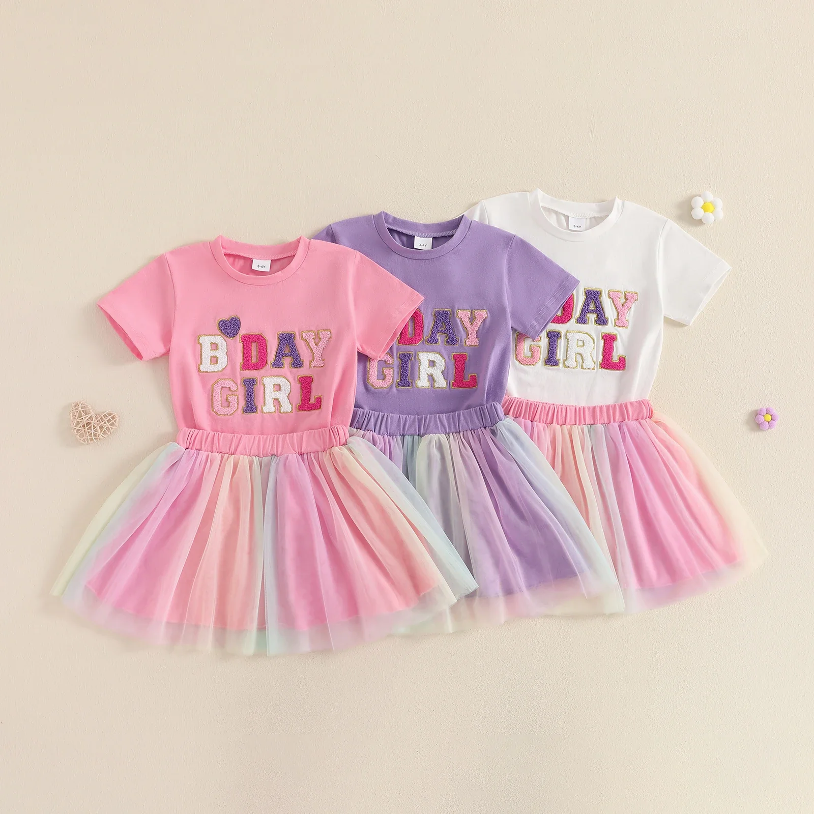 Timeless Style for Little Ones